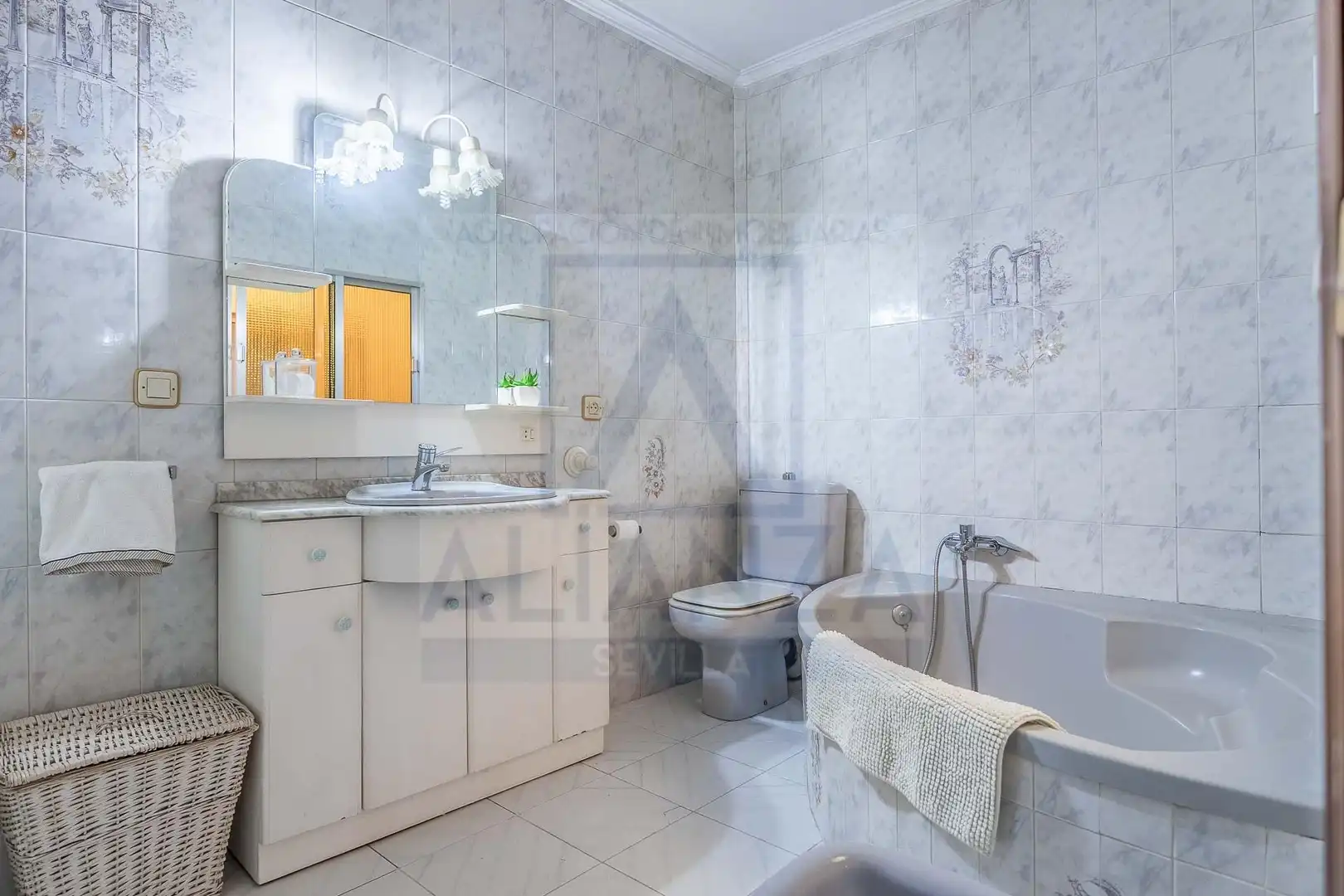 Maison mitoyenne avec terrasse à vendre à Calle CAÑO RONCO NORTE, imagen 25