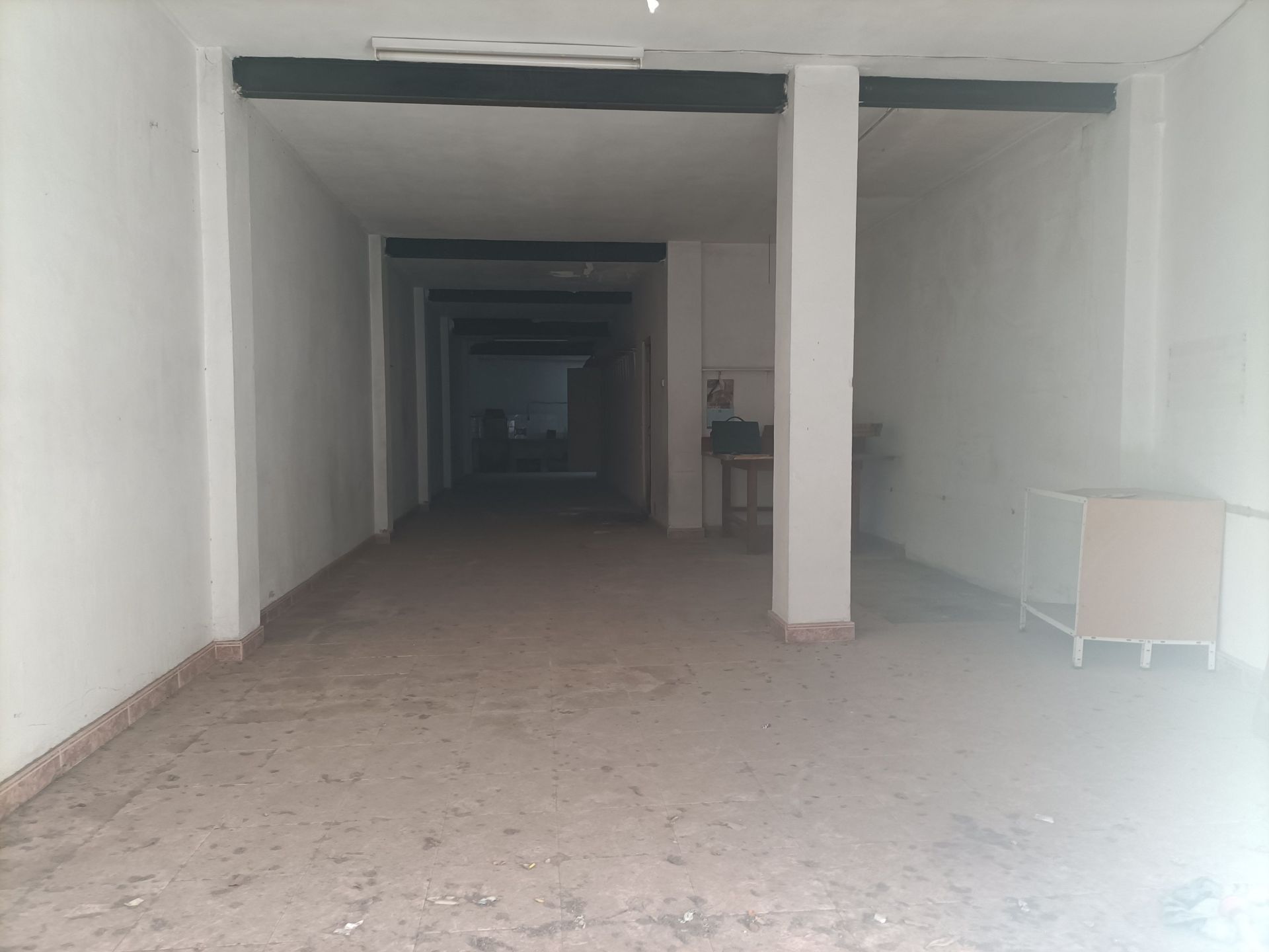 Local en venta en Mislata