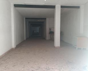 Premises for sale in Mislata