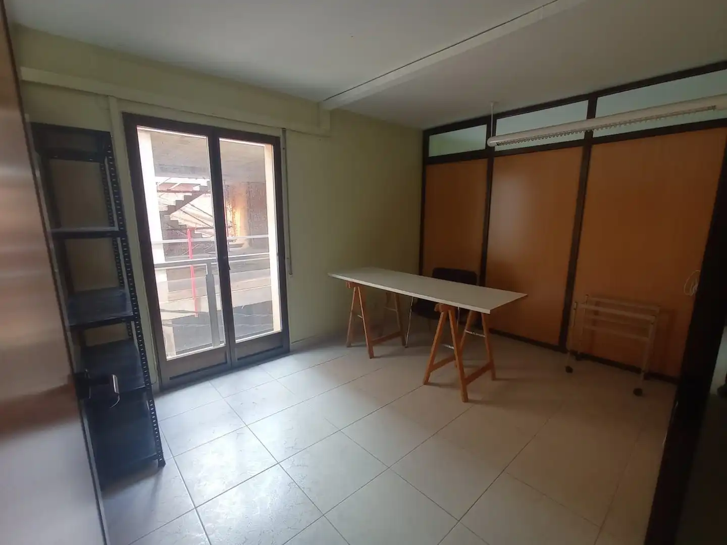 Bureau avec ascenseur à louer à de Sant Blai 24, imagen 6
