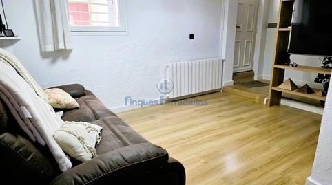 Foto 3 von Einfamilien-Reihenhaus zum Verkauf in Els Pavos, Blanes