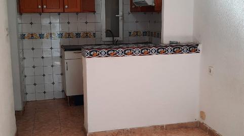 Photo 4 of Duplex for sale in Alcanar, Tarragona