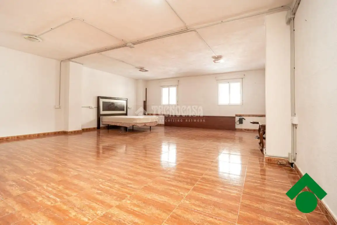 Loft en venta en Maracena