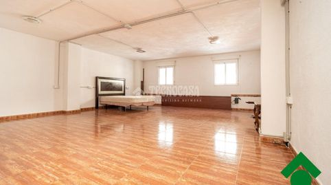Foto 4 de Loft en venta en Maracena, Granada