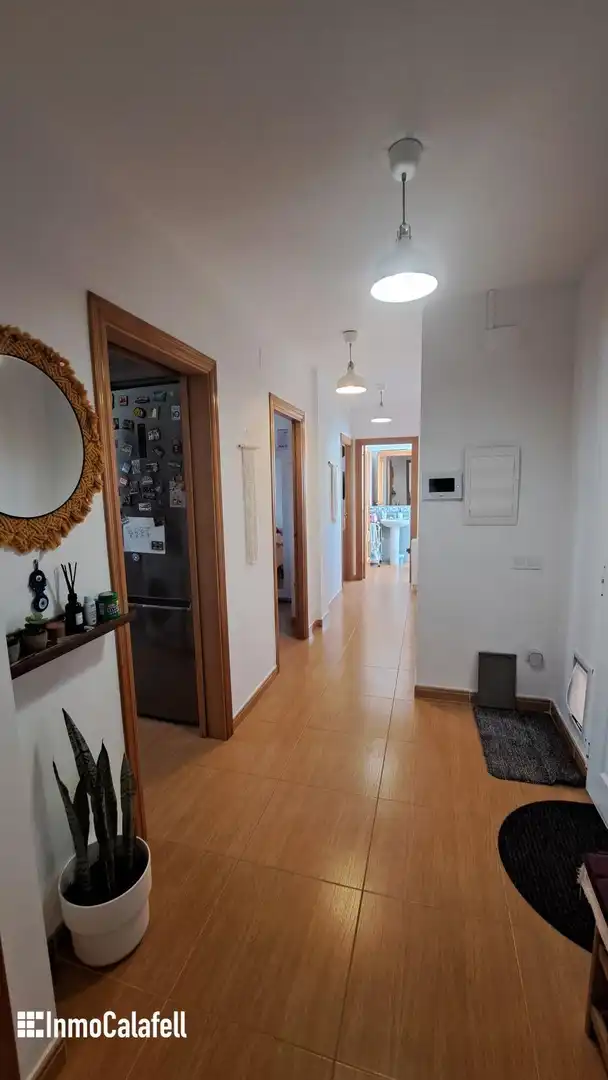 Casa pareada con piscina en venta en Dalia, imagen 170