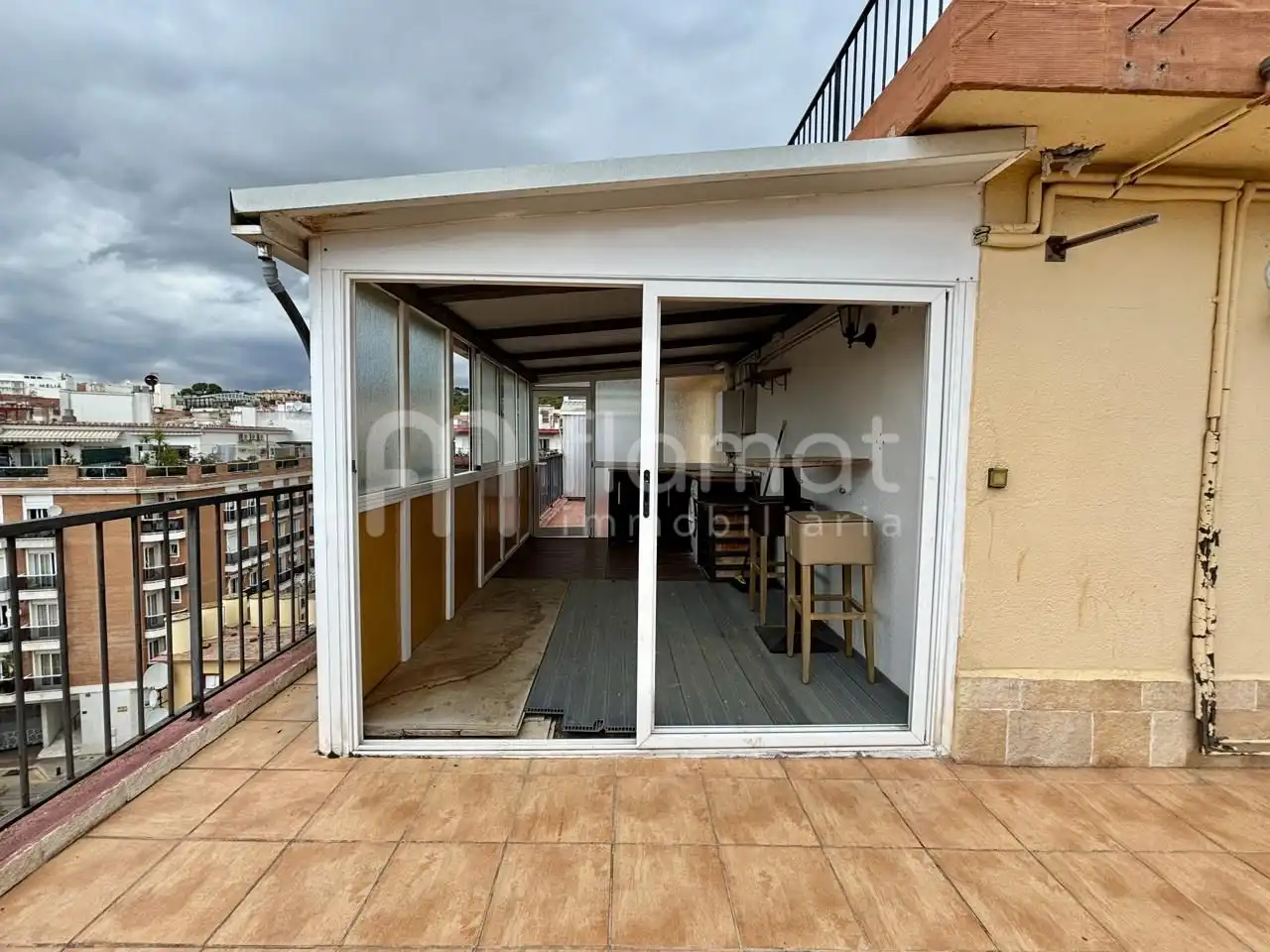 Flat for sale in Centre, imagen 15