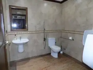 House for sale in Tomelloso, imagen 20