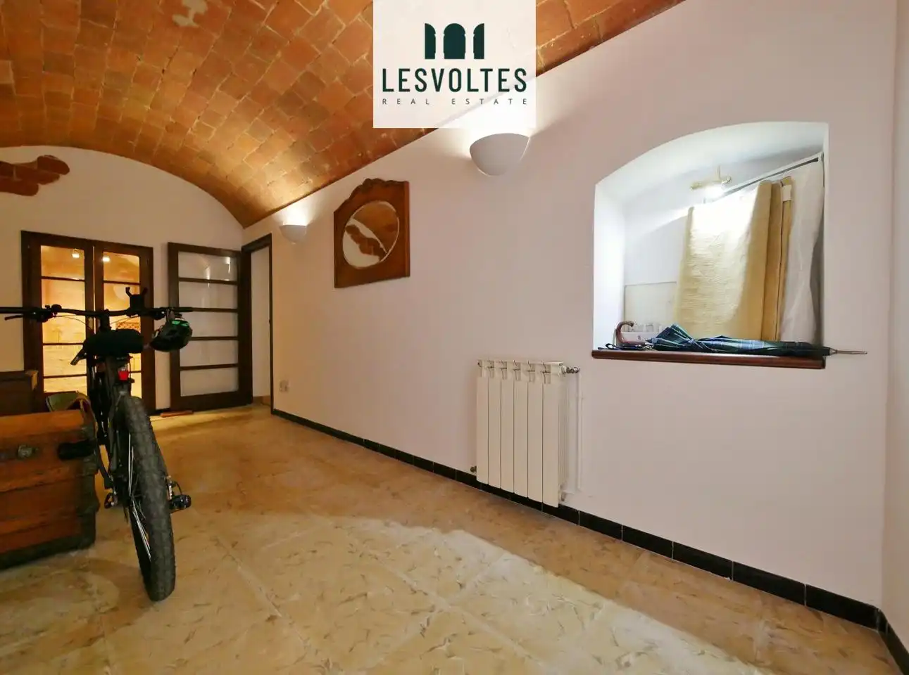 House for sale in Samaria, imagen 6
