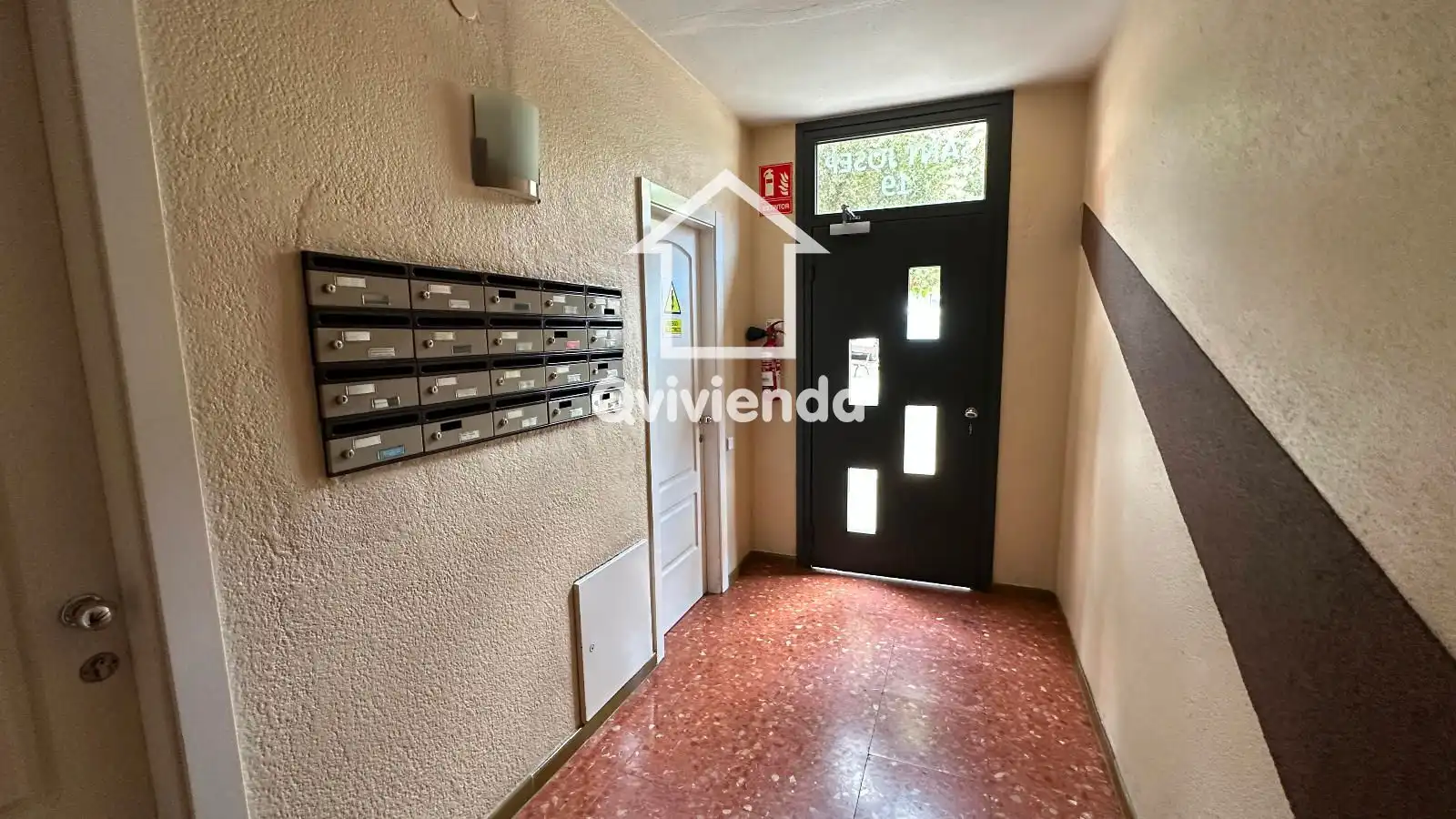 Appartement à vendre à Sant Josep, imagen 9
