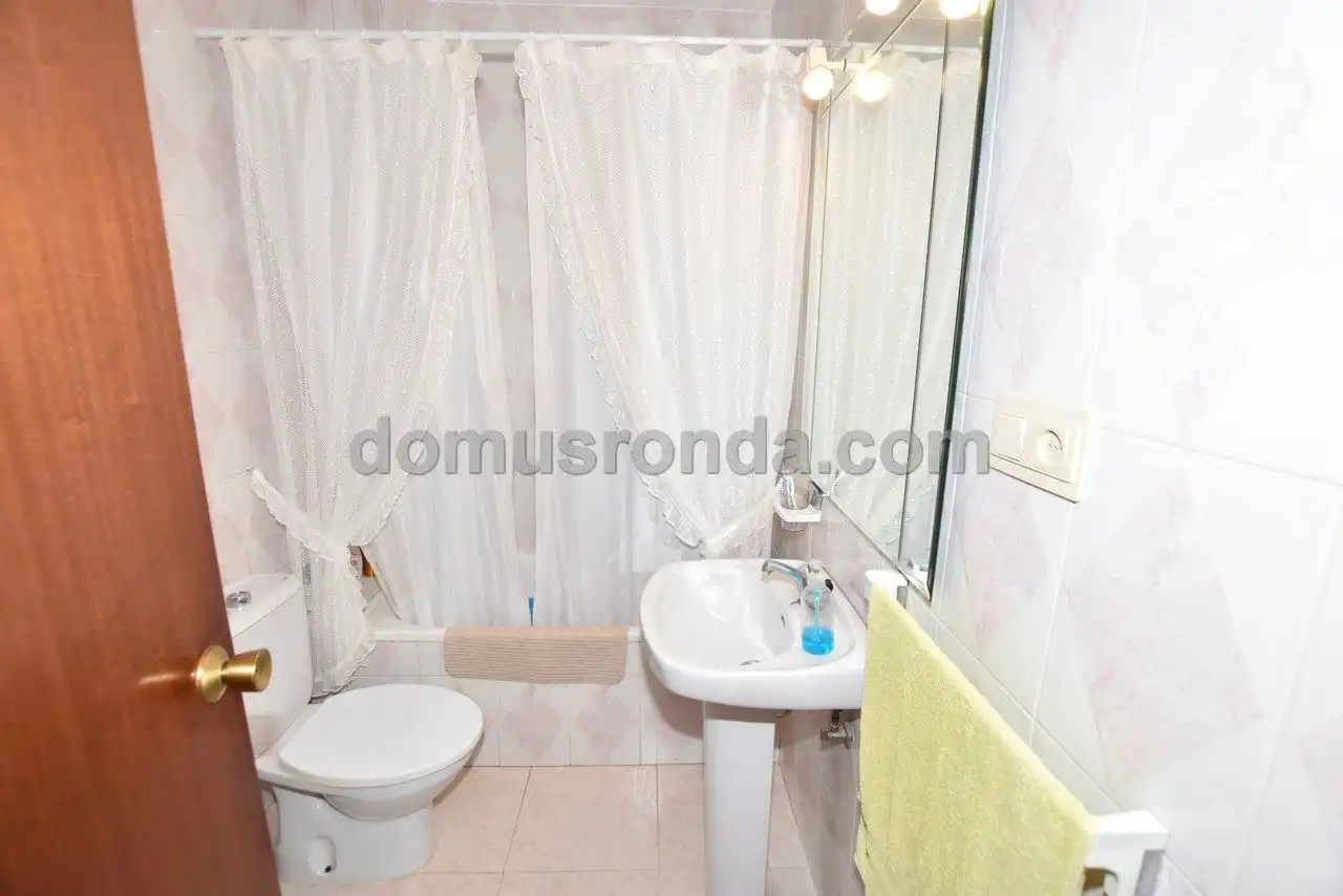 Casa en venda a Casco Histórico, imagen 20