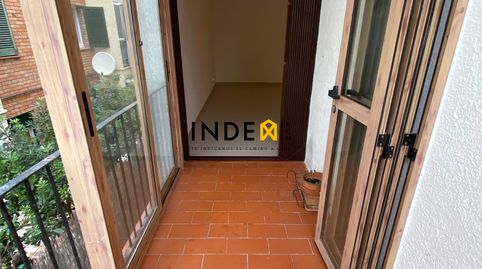 Photo 2 of Flat for sale in Aiguadolç - Sant Sebastià, Sitges