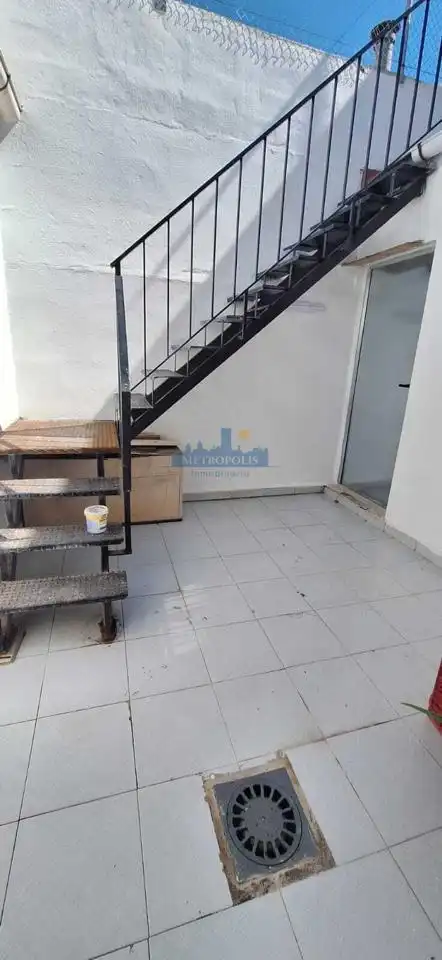 Maison à louer à calle de la Tramuntana, imagen 29