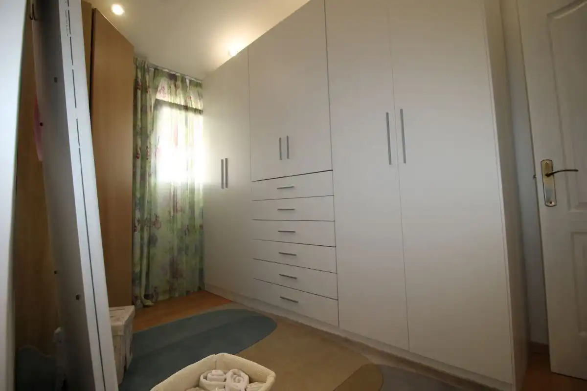 Duplex for sale in Orihuela Costa, imagen 41