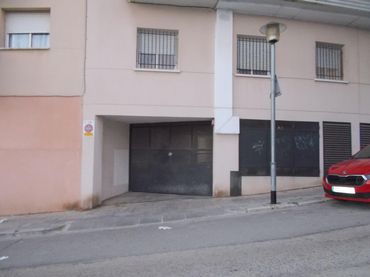 Individuale in vendita a Centre