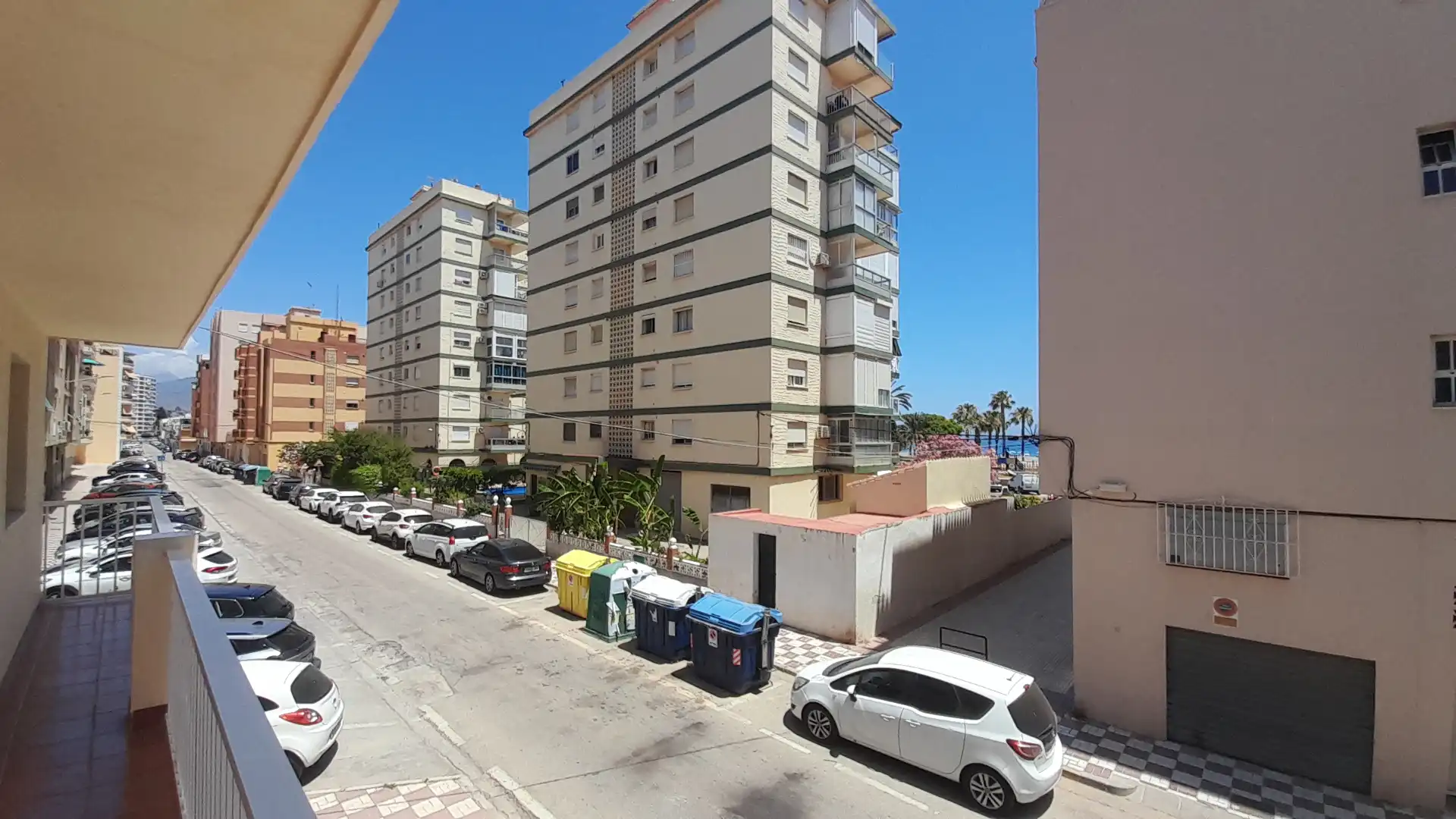Casa con terrazza in vendita a Calle Octavio López 19, imagen 42