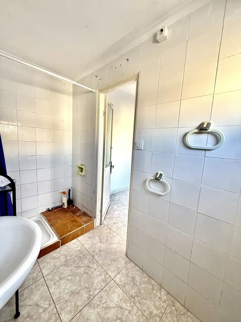 Casa en venta en Es Castell poble, imagen 36