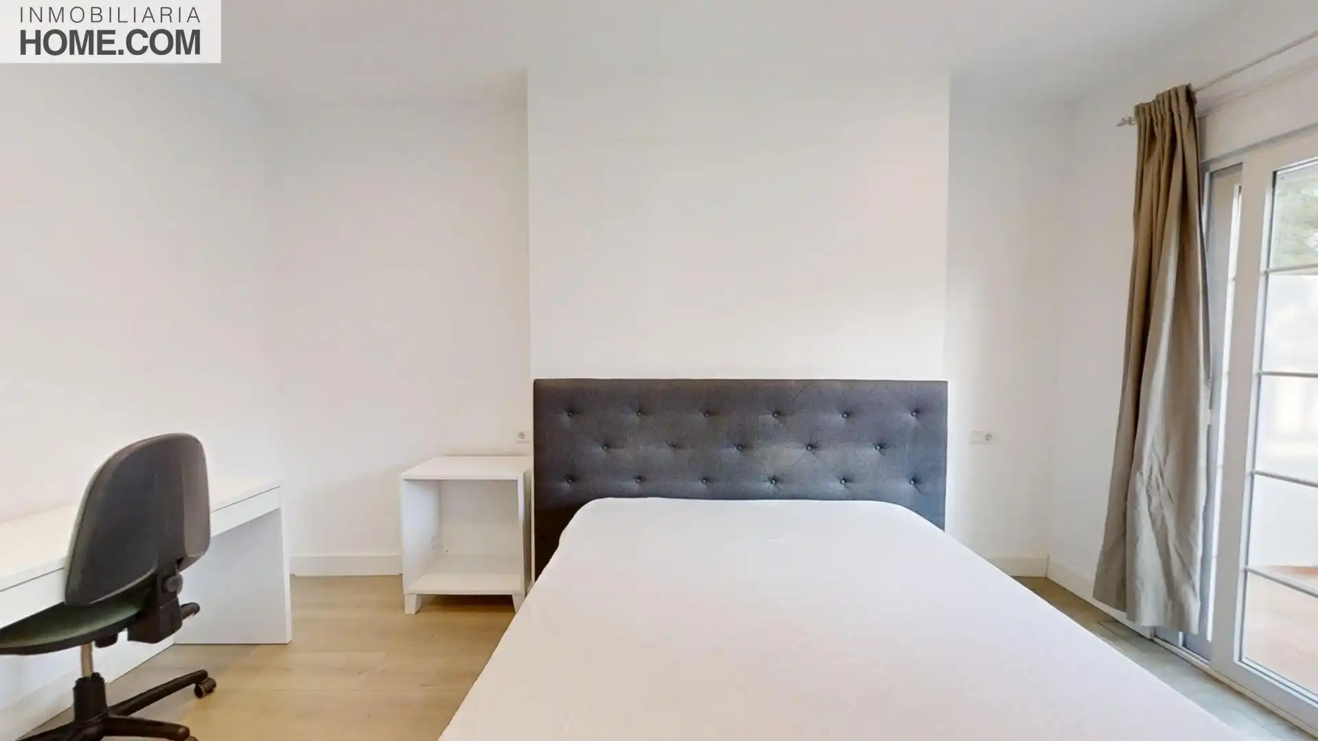 Reihenhaus mit Terrasse zum Verkauf in Avenida Lauro Golf, imagen 17