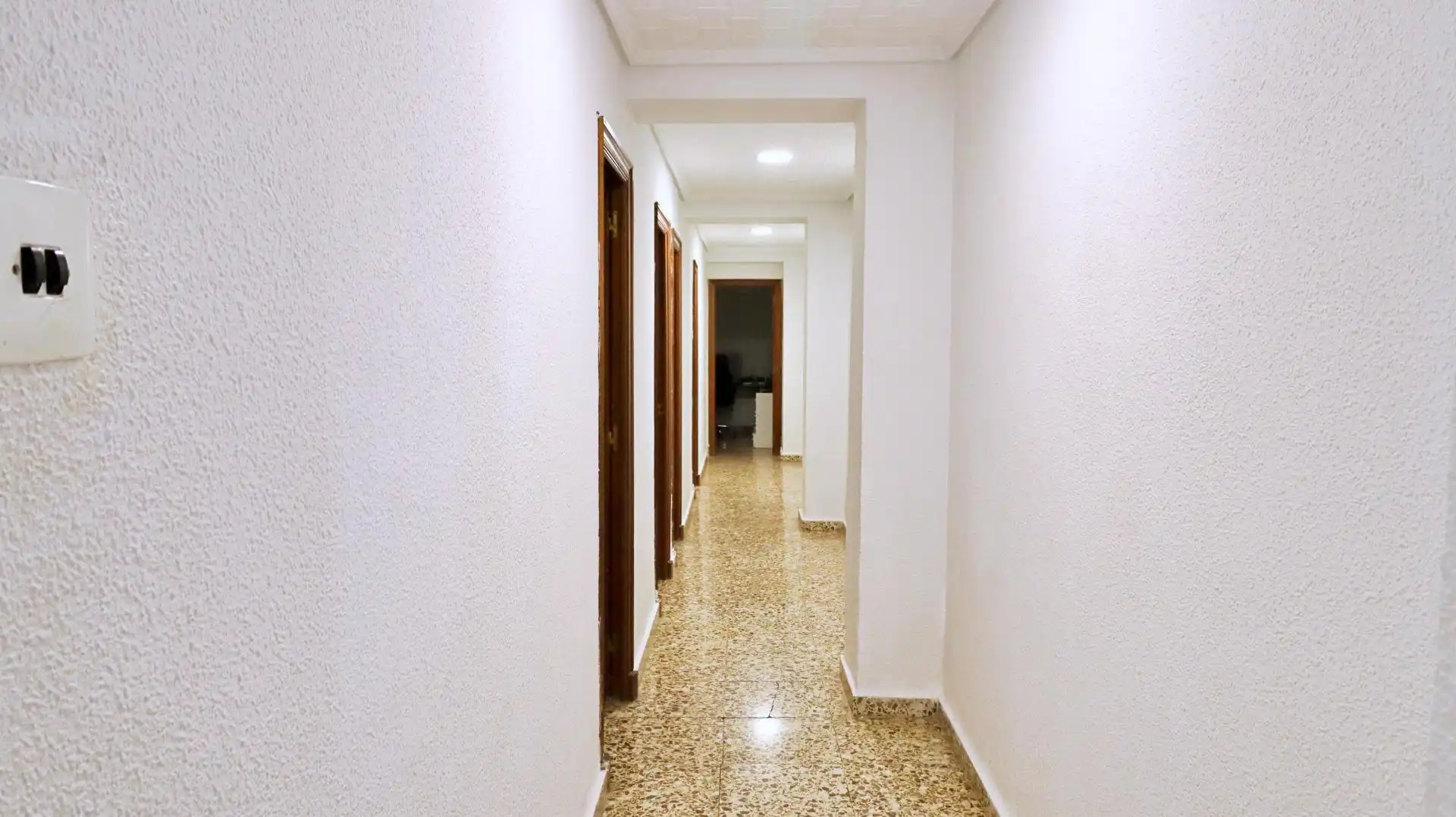 Wohnung mit Aufzug zum Verkauf in Elche ciudad, imagen 6