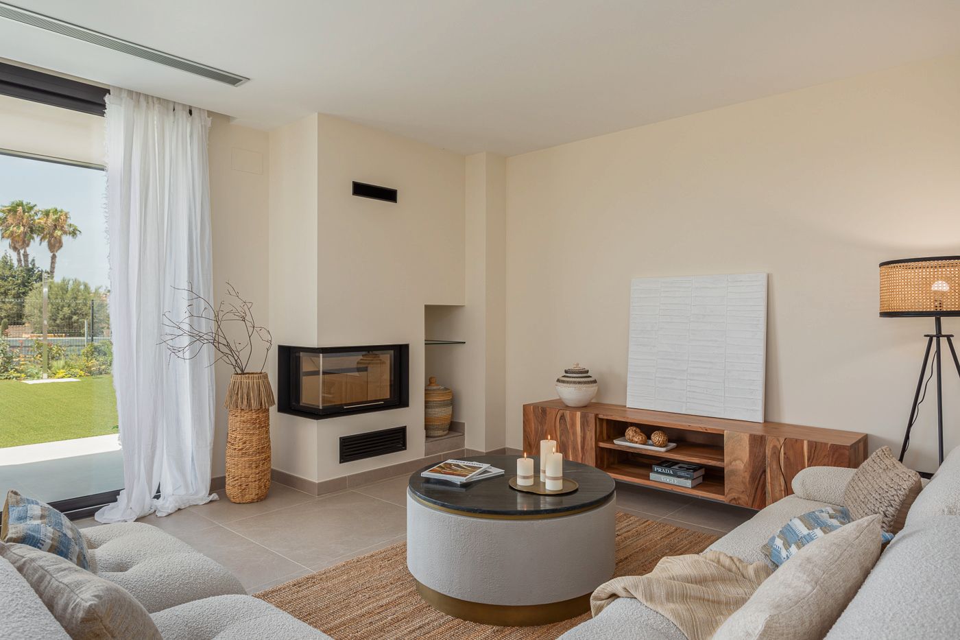 House or chalet for sale in Pals