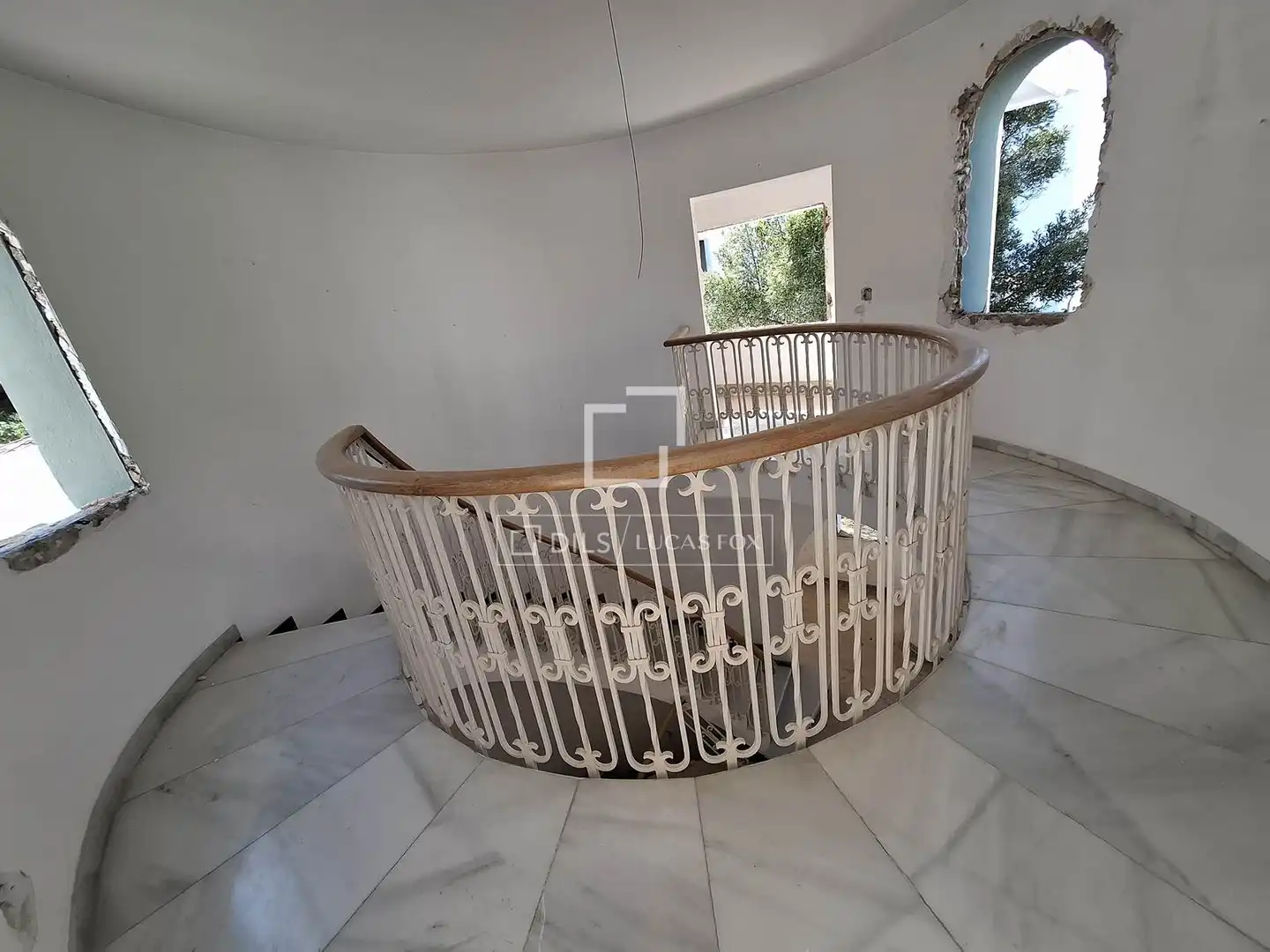 Houses for sale in Marbella  with Private garden, Terrace and Storage room
