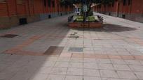 Exterior view of Flat for sale in Montijo  with Terrace