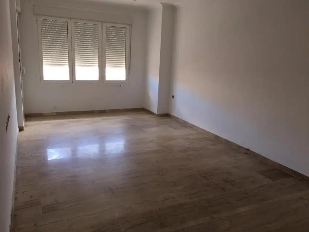 Flat for sale in SAN JOSE, Ontur