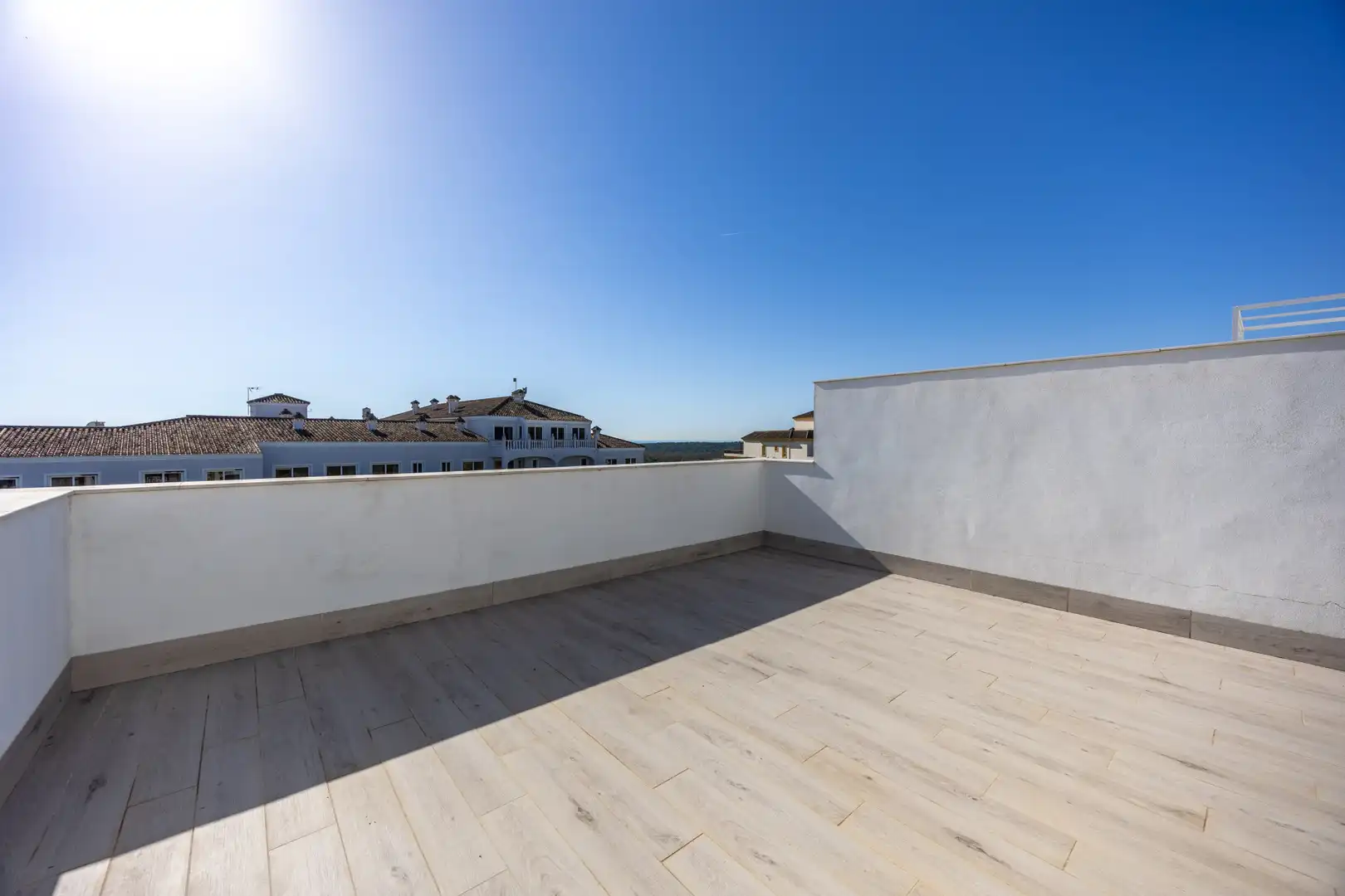 Casa a schiera con piscina in vendita a Sotogrande Alto, imagen 40