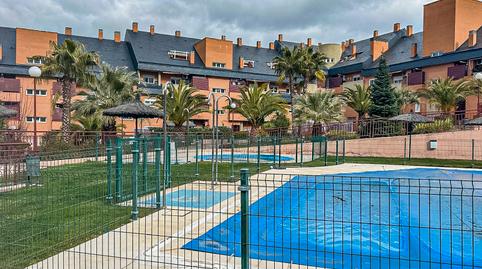 Foto 4 de Piso en venta en Calle Santo Tomás, 1, Ibiza - San Pedro, Madrid