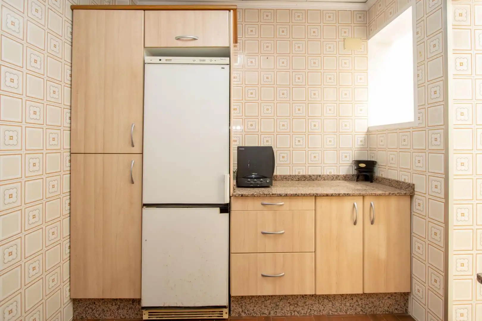 Maison mitoyenne à vendre à Calle MARE DE DEU DE MONTSERRAT 31, imagen 12