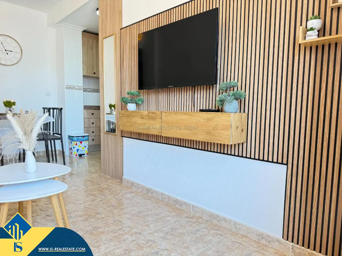 Apartment mit Aufzug zum Verkauf in Playa del Acequión, Náufragos y Rocío del Mar, imagen 7
