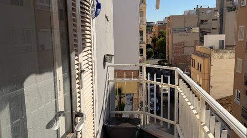 Foto 5 de Piso en venta en Carrer Joan Bauzà, 23, Pere Garau, Palma de Mallorca