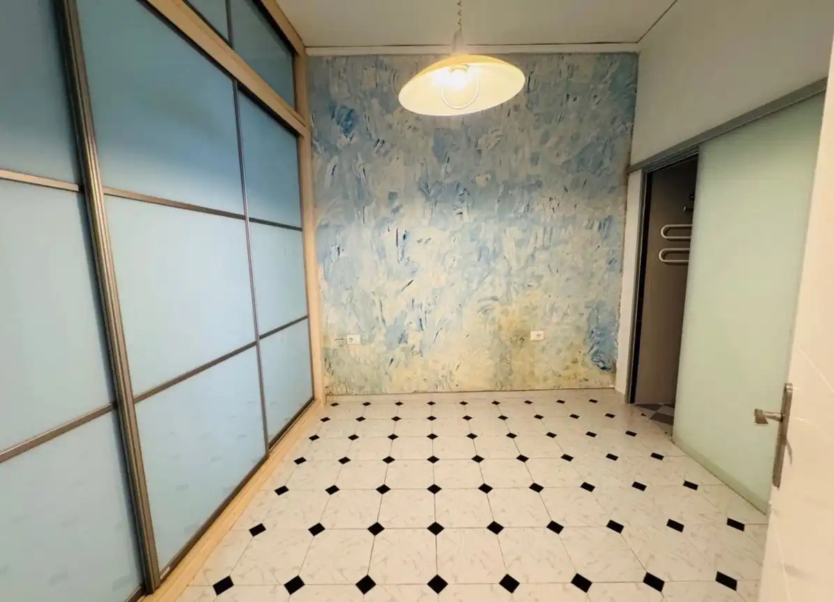 Casa rústica en venta en Centro Urbano, imagen 13