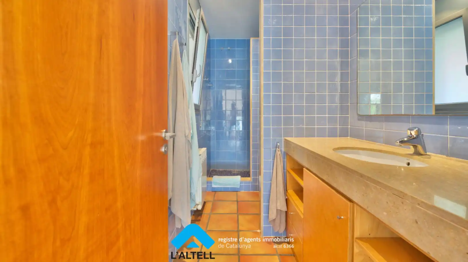 Casa con jardín en venta en L'Ametlla del Vallès, imagen 32