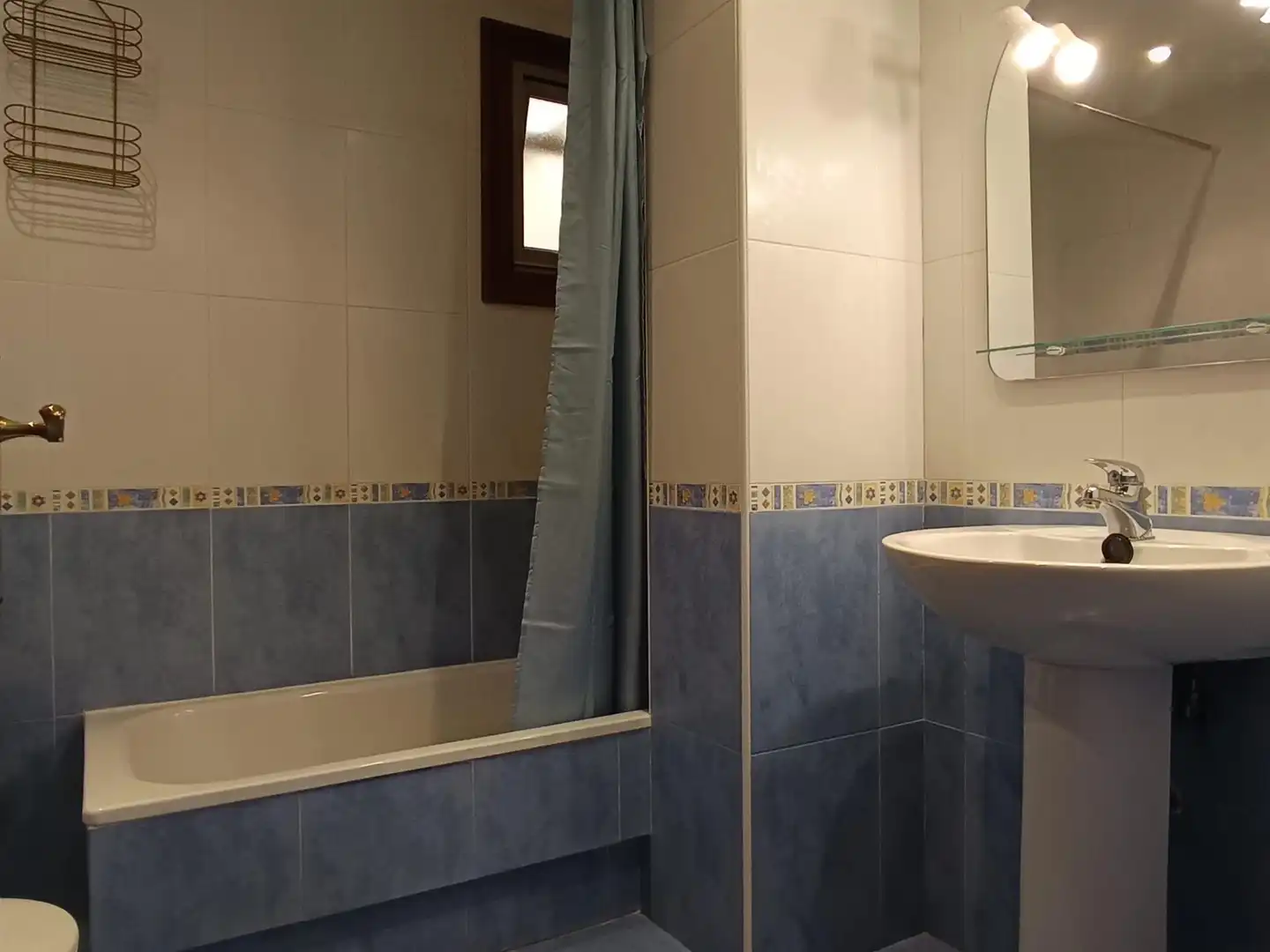 Wohnung mit Aufzug zum Verkauf in ARAGON, imagen 35