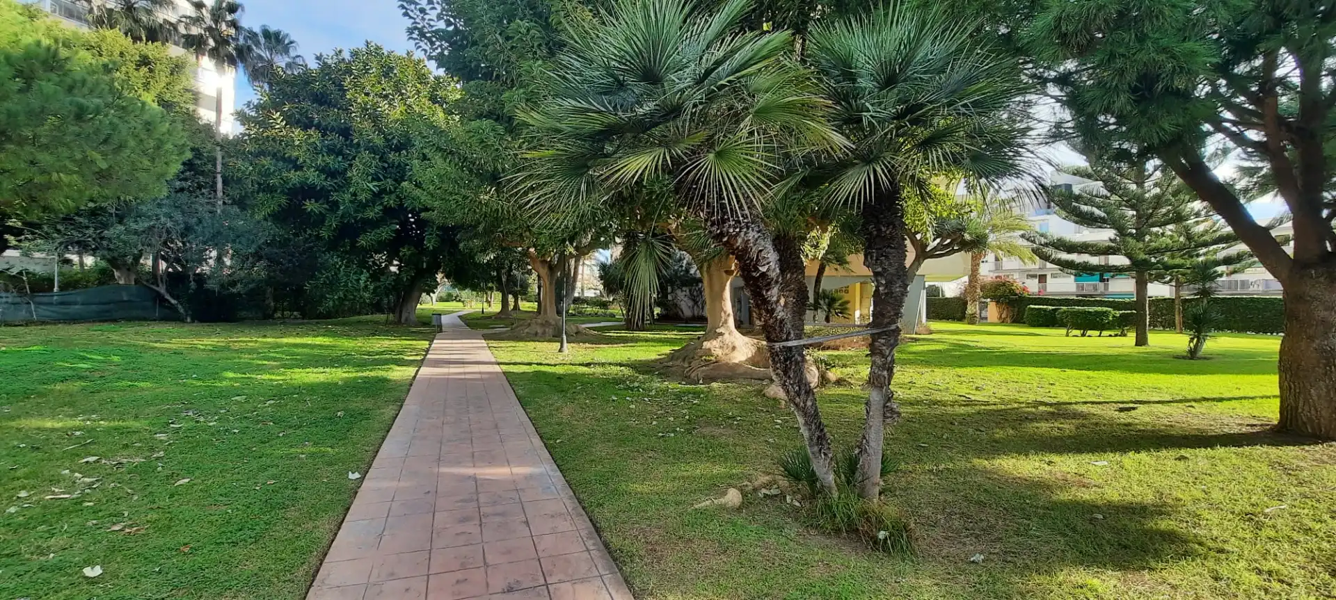 Vivienda con terraza en venta en El Bajondillo, imagen 28