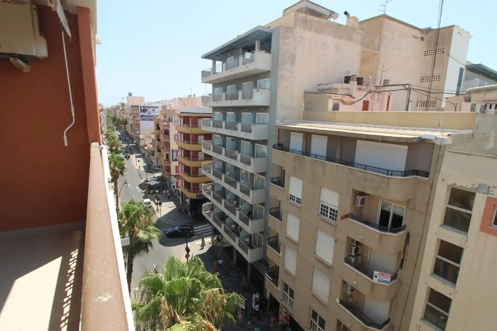Apartament en venda a Centro, imagen 22