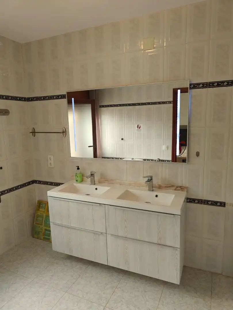 House with pool for sale in Miami Platja, imagen 13