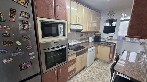 Foto 4 de Piso en venta en Calle Riera, Vila-seca Poble, Vila-seca