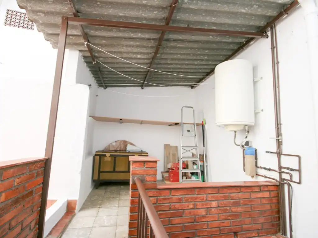 Einfamilien-Reihenhaus zum Verkauf in Coín