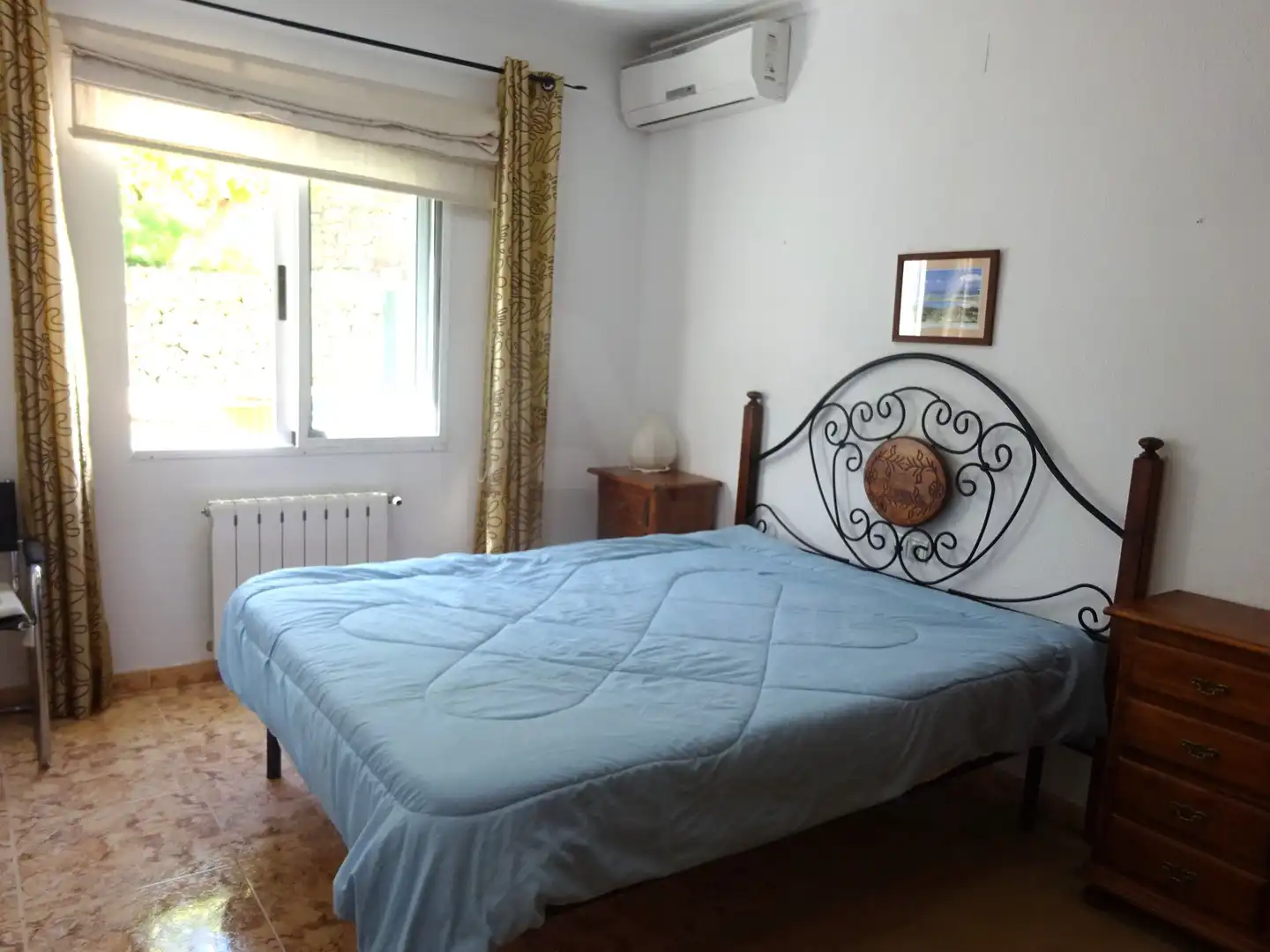 Casa en venda a Centro Urbano, imagen 12