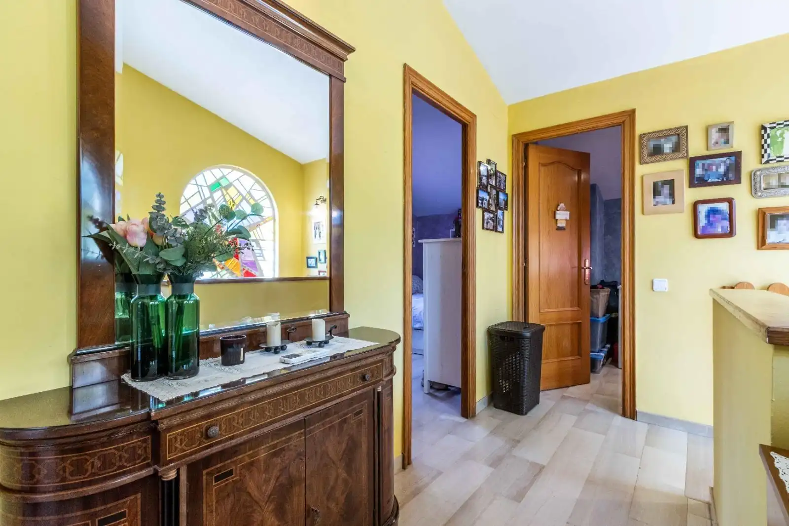 Casa o chalet en venta en Airesol