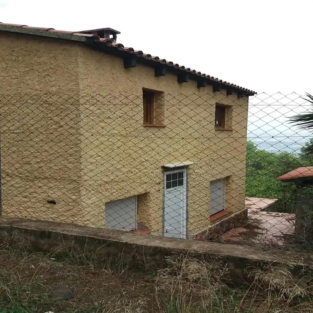 Villa zum Verkauf in Cm De Socies, imagen 3
