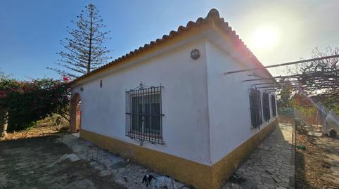 Photo 5 of House or chalet for sale in Las Lagunas - Campano, Cádiz