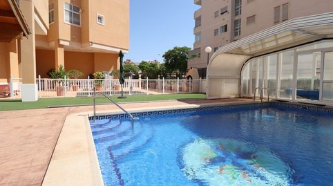 Foto 4 de Pis en venda a El Travaló - Martínez Valero, Elche / Elx