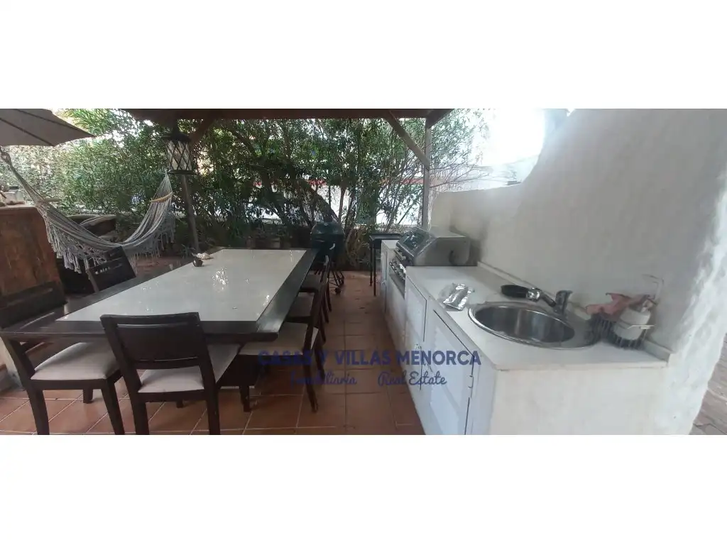 Maison à vendre à Calle Joan Serra Tur;Son Parc, imagen 36