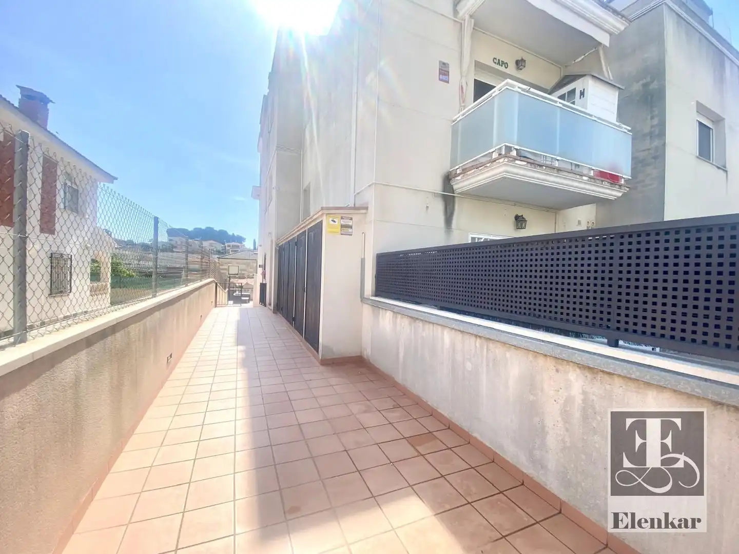 Penthouse with pool for sale in ANGLATERRA, imagen 24