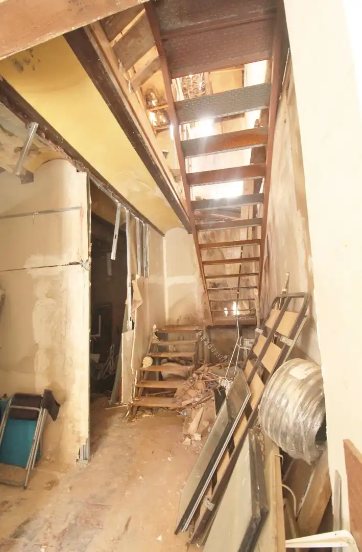 Houses for sale in Moncada, Valencia