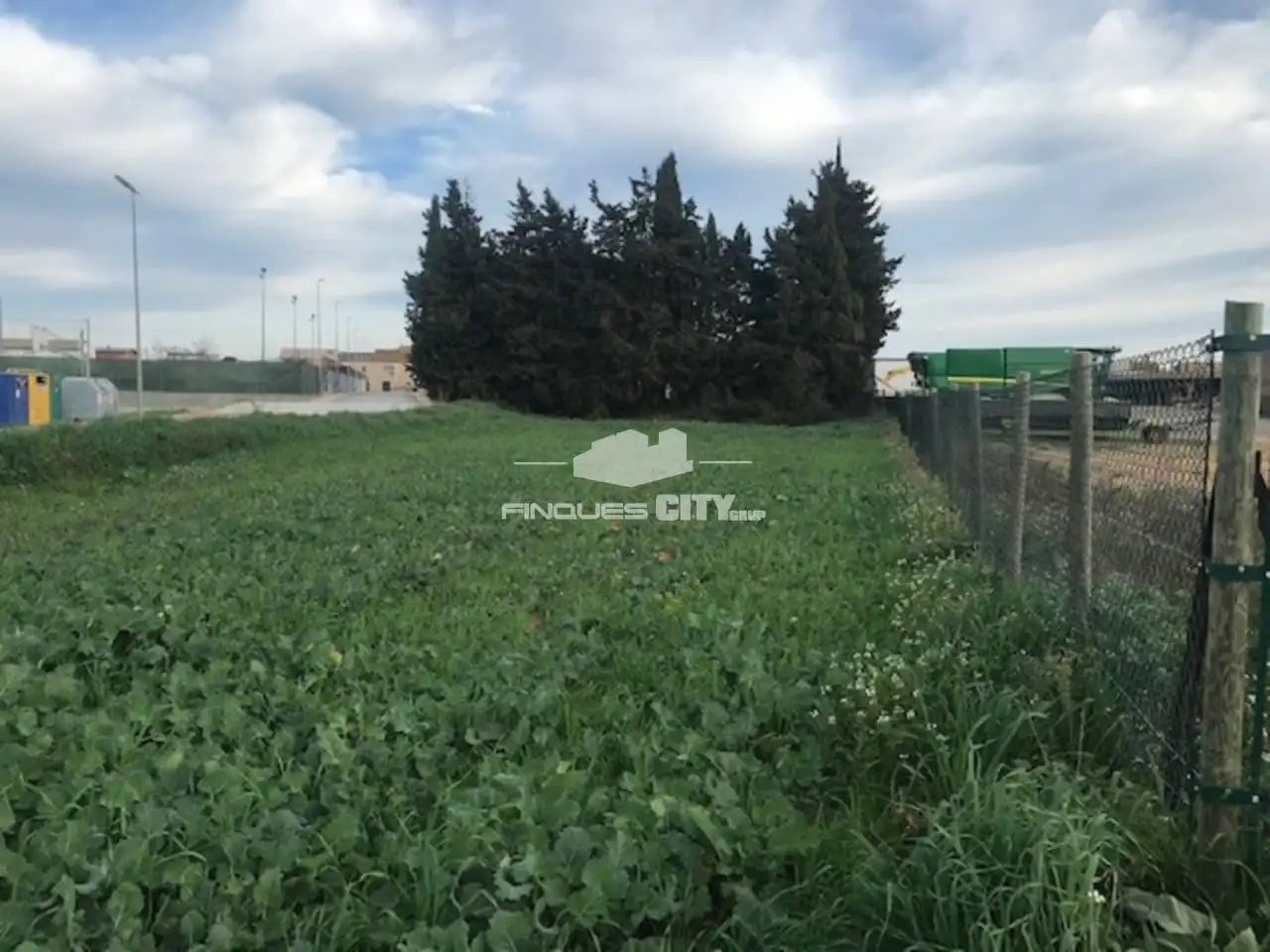 Rural land for sale in Calle Del mitj 5, imagen 4