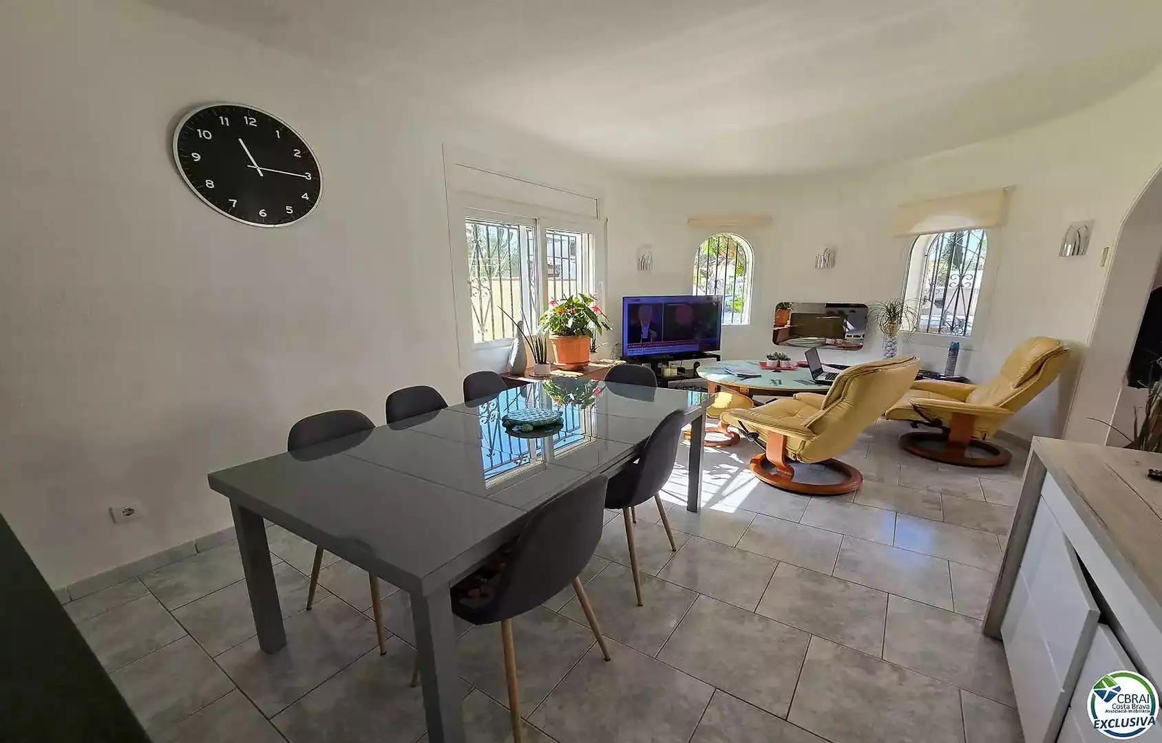 Haus mit Pool zum Verkauf in Carrer Pení 120b, imagen 14