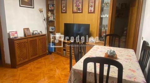 Photo 3 of Flat for sale in Los Rosales, Madrid
